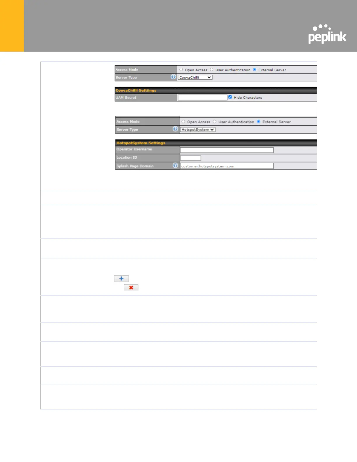 Page #47 background image