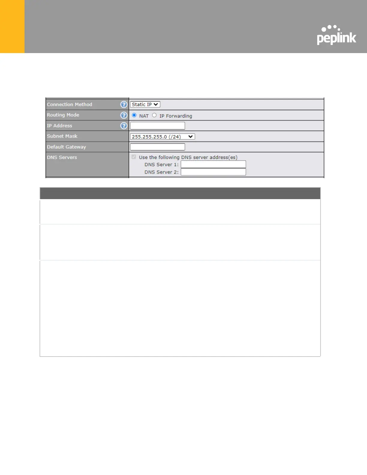Page #55 background image