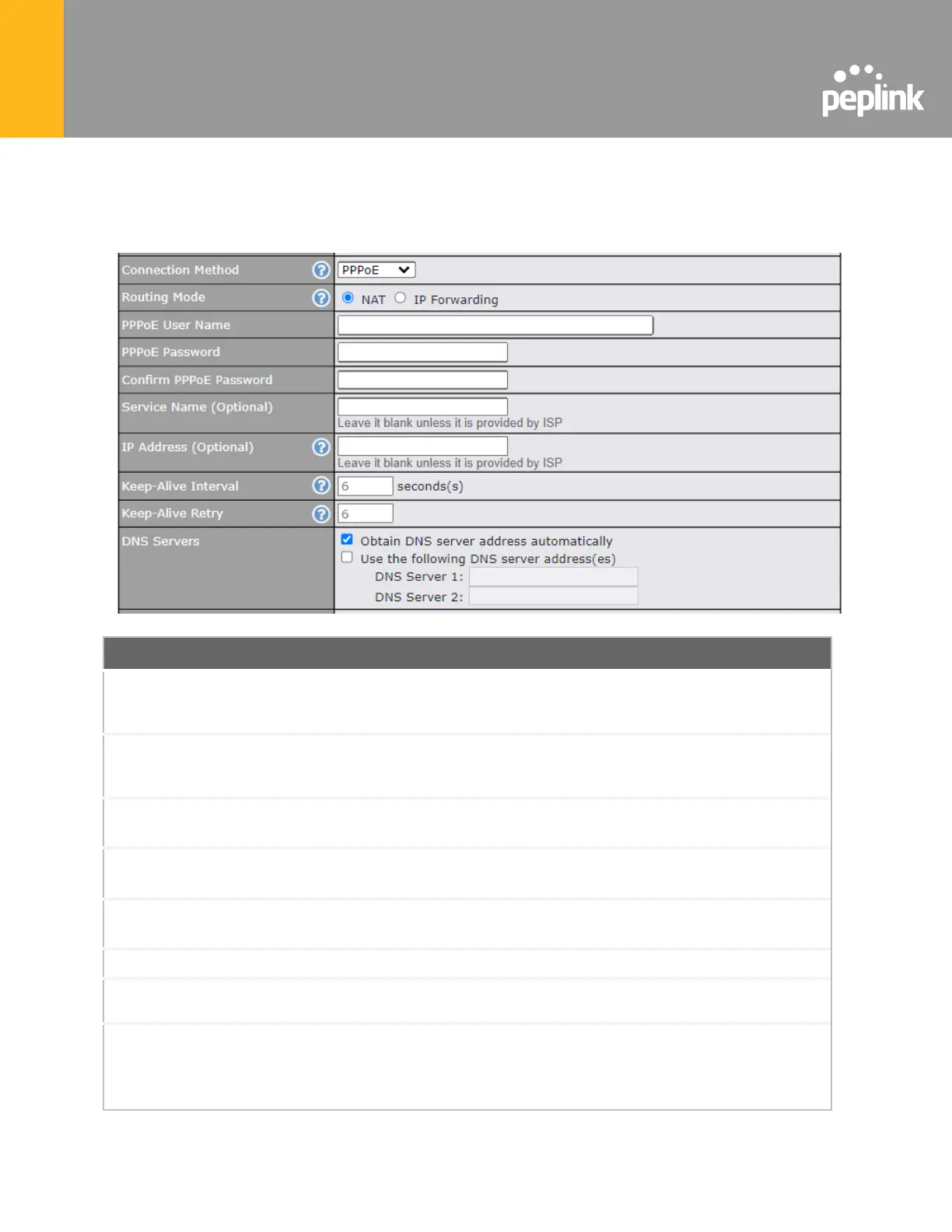 Page #56 background image