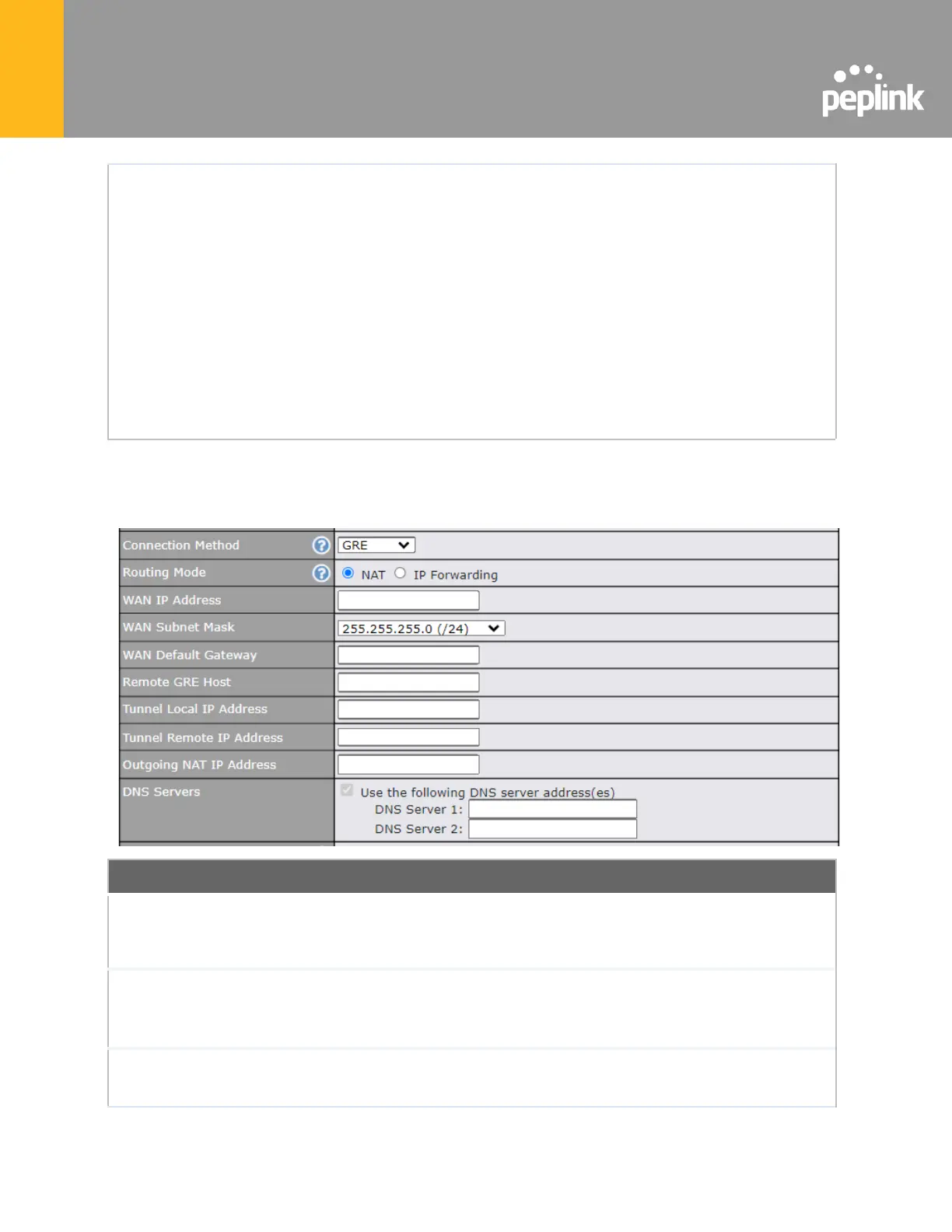 Page #58 background image