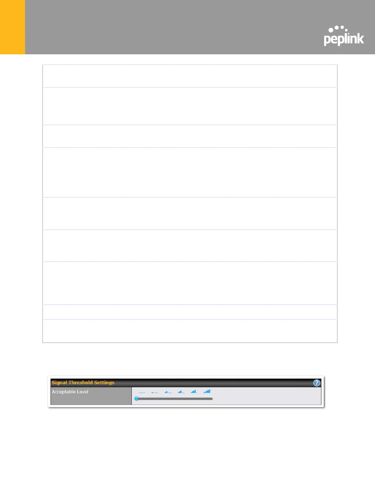 Page #65 background image