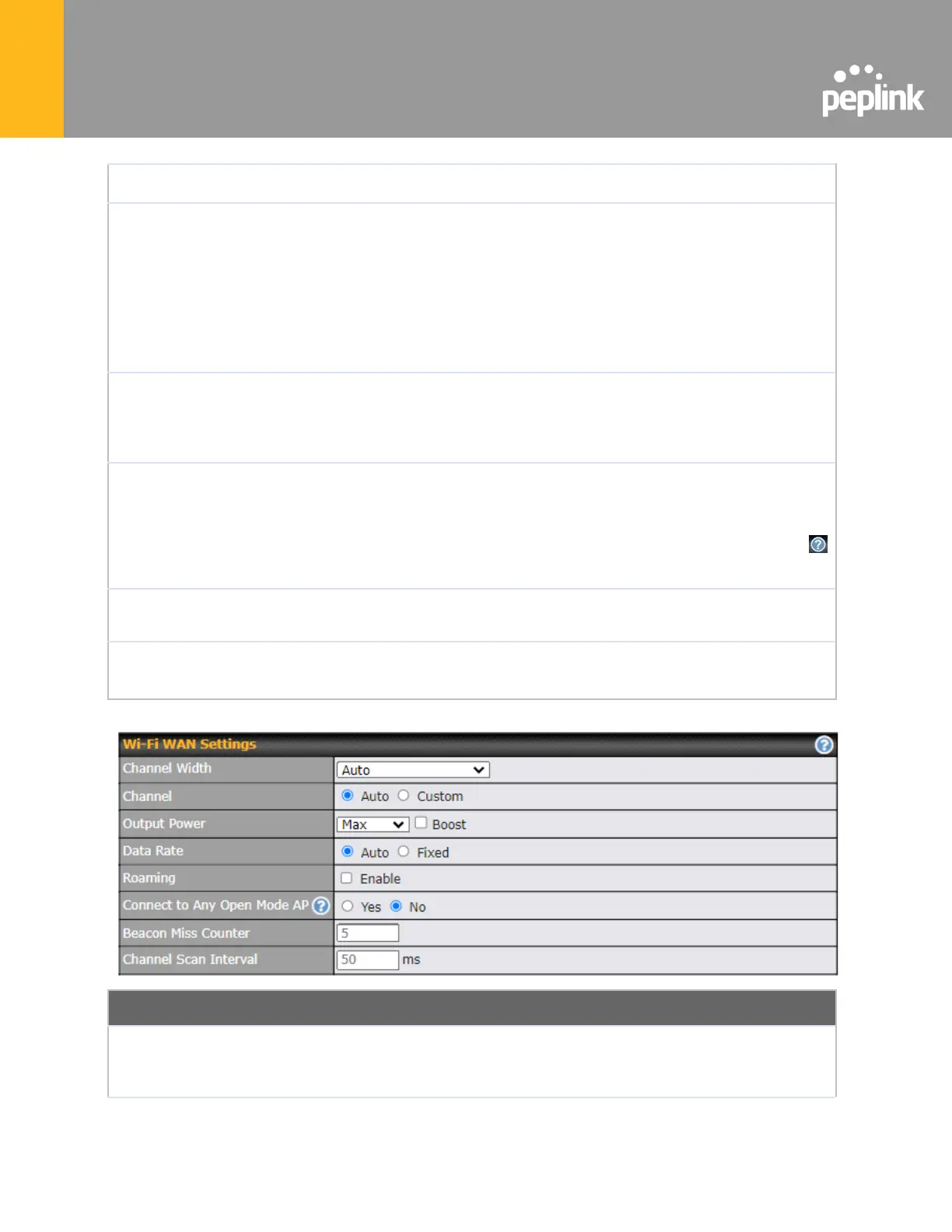 Page #67 background image