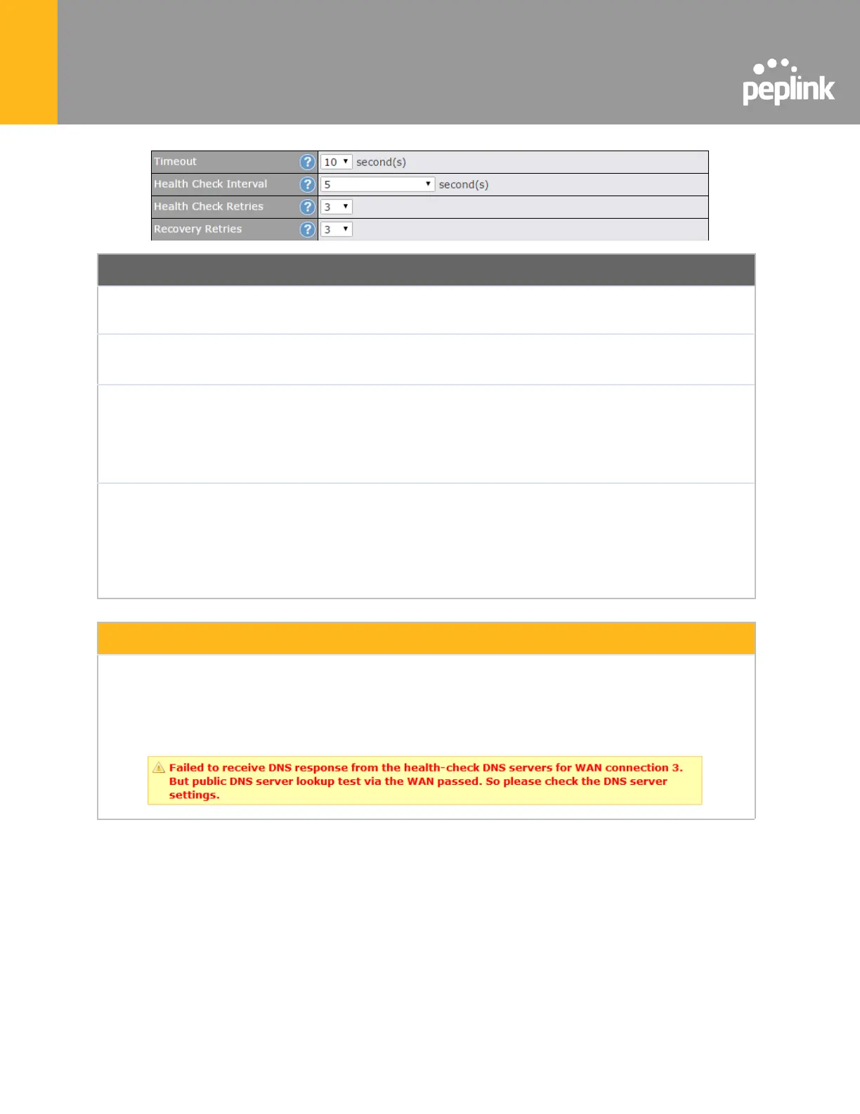 Page #73 background image