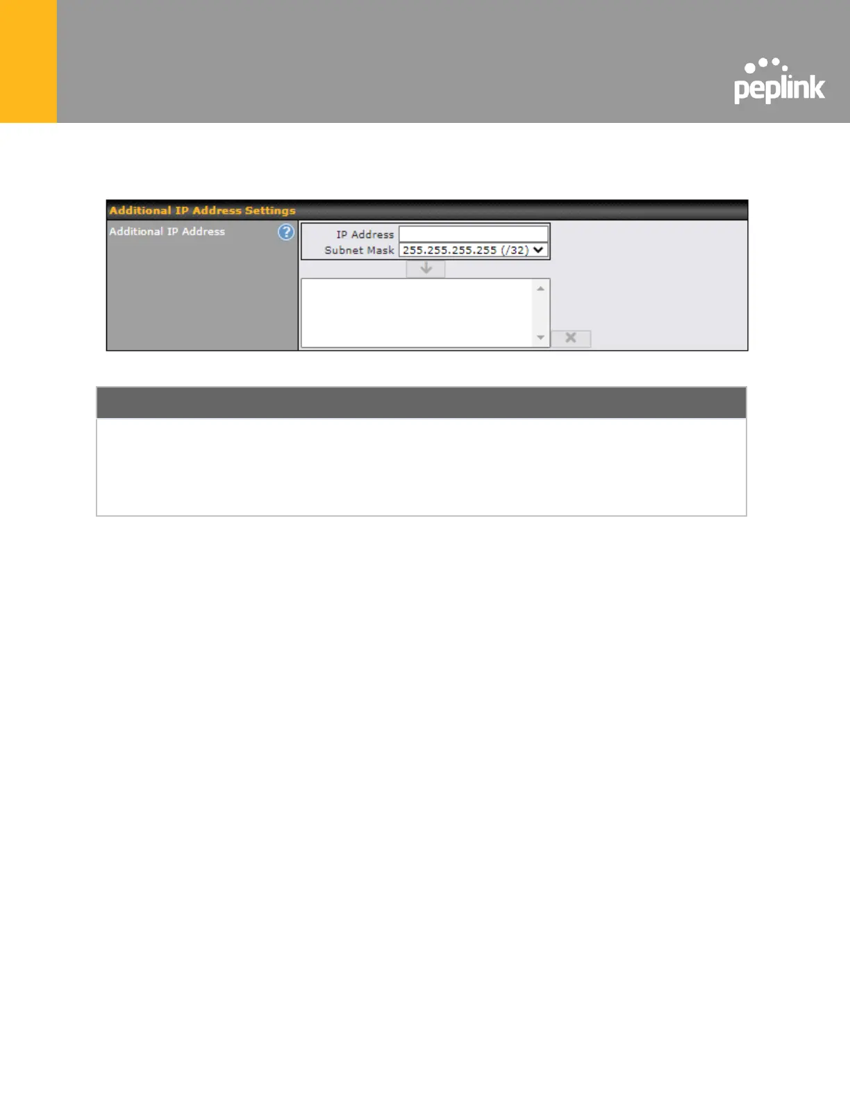 Page #75 background image