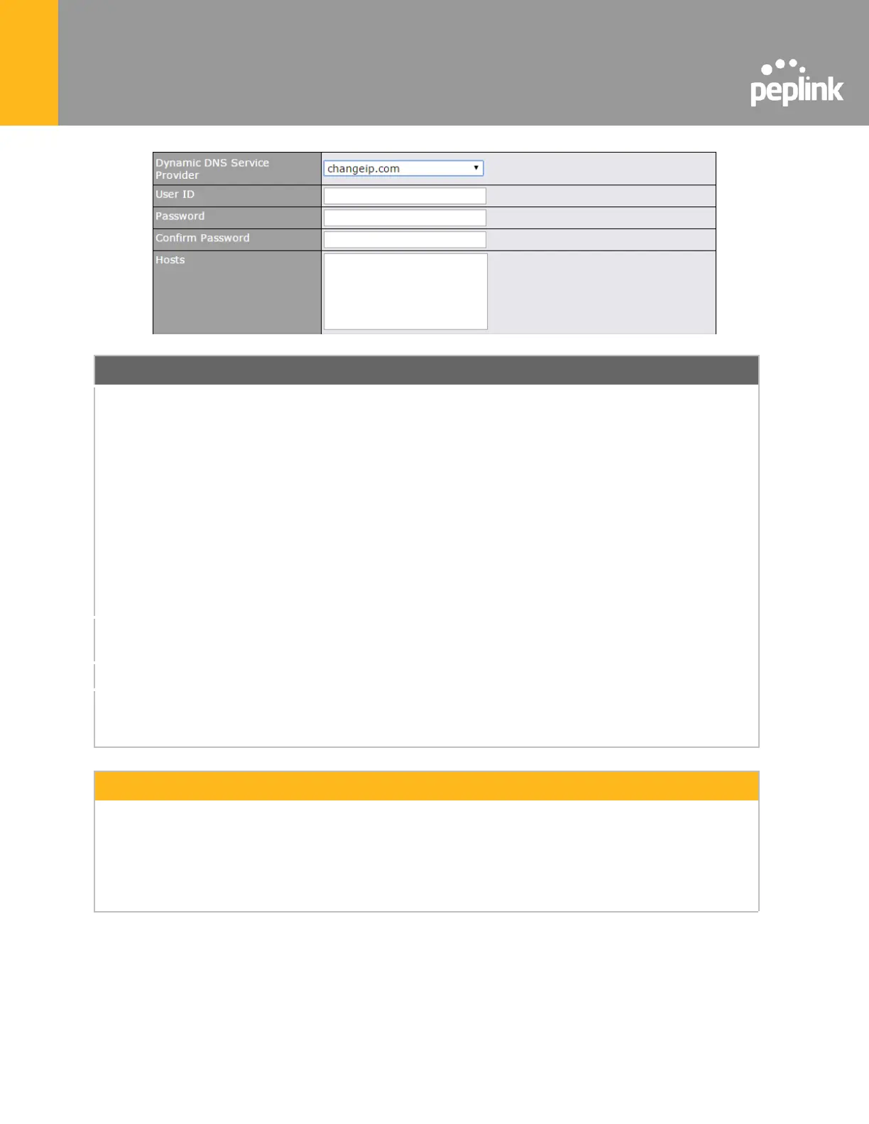 Page #76 background image