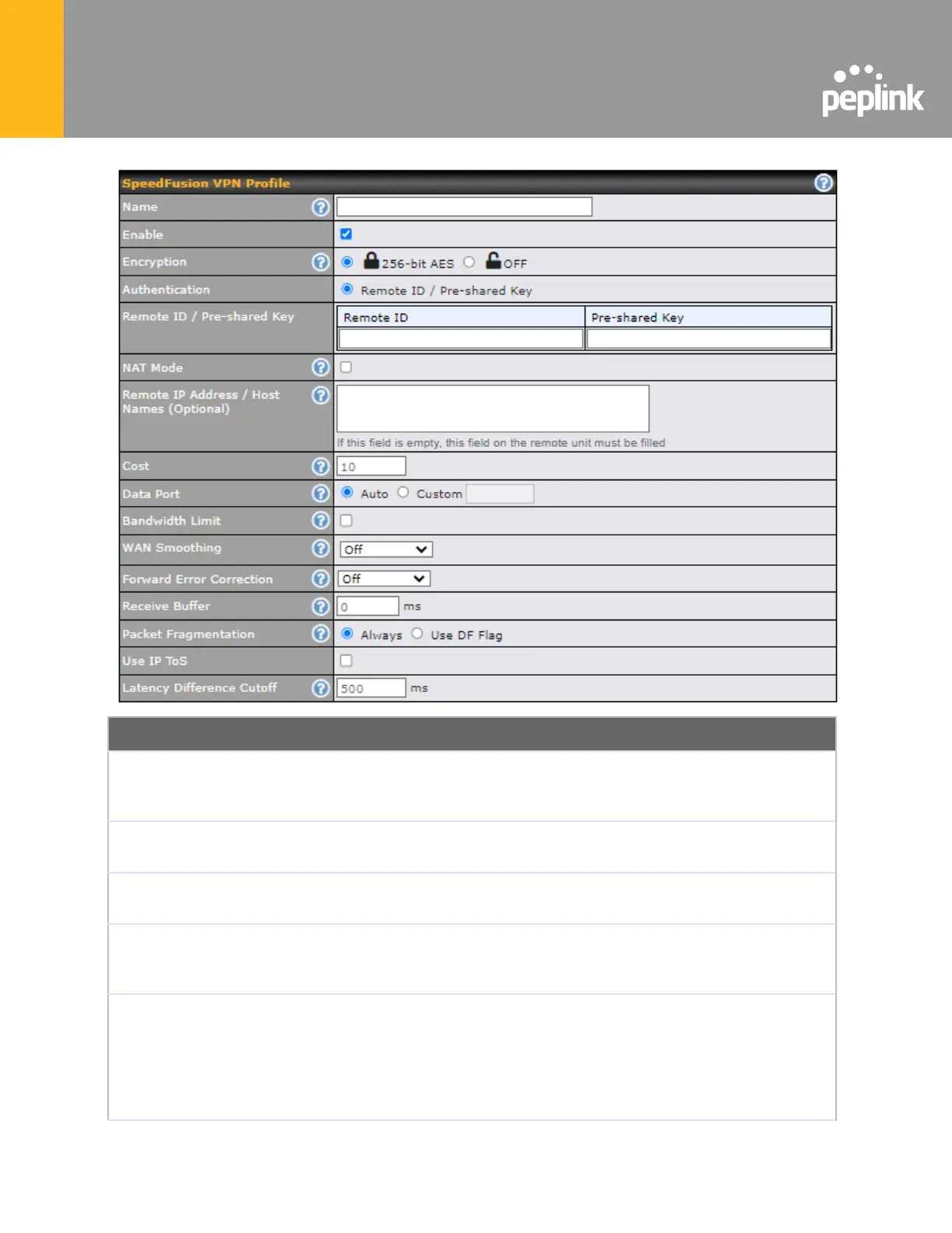Page #79 background image