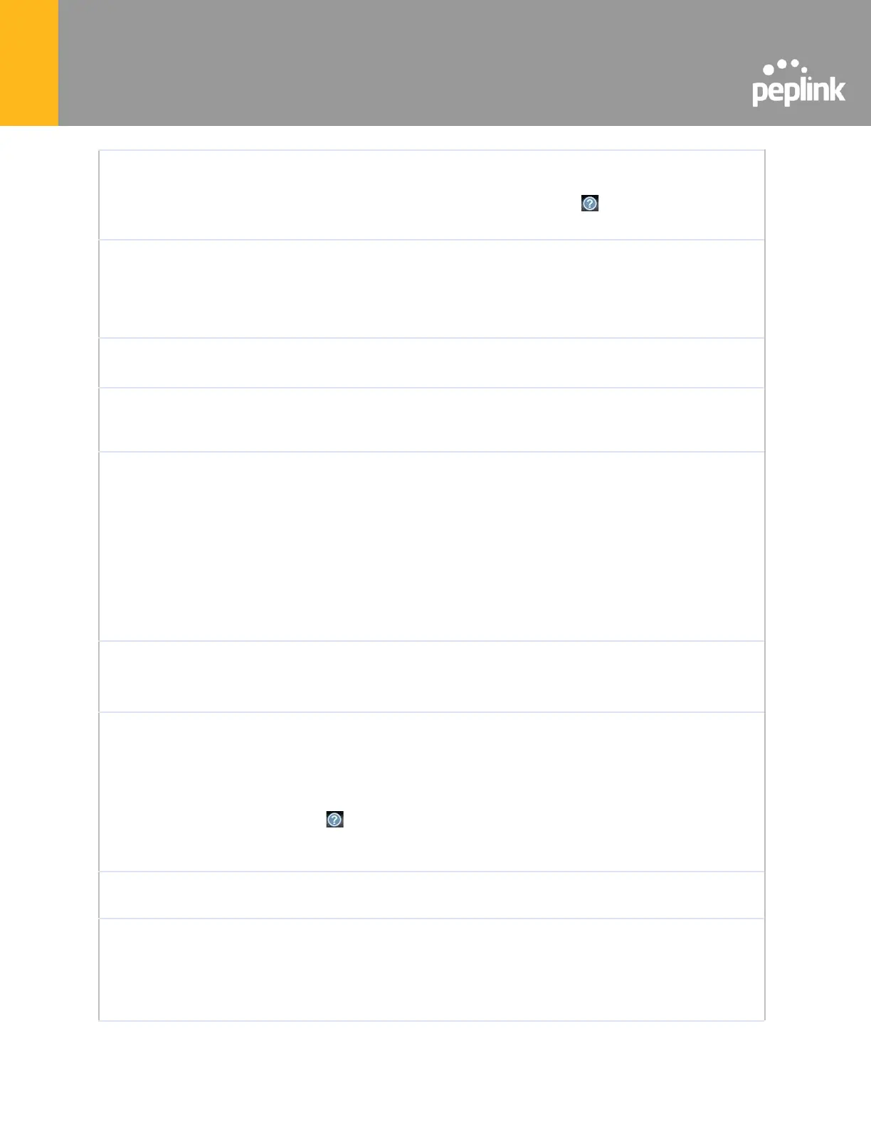 Page #80 background image