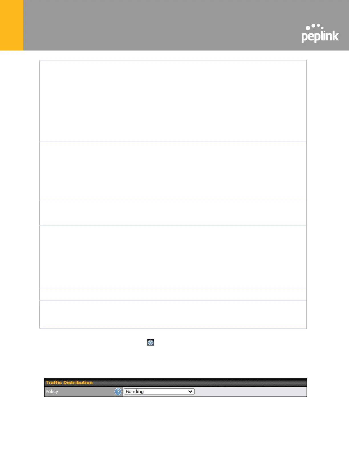 Page #81 background image