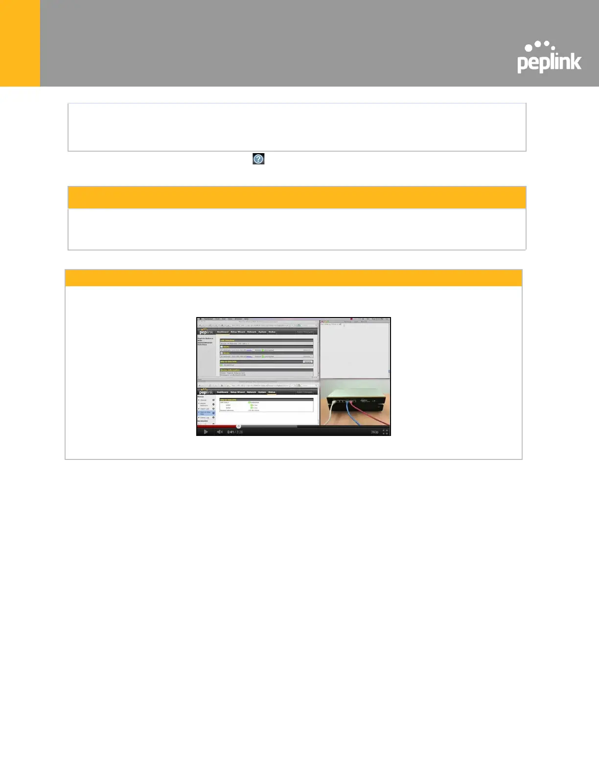 Page #85 background image