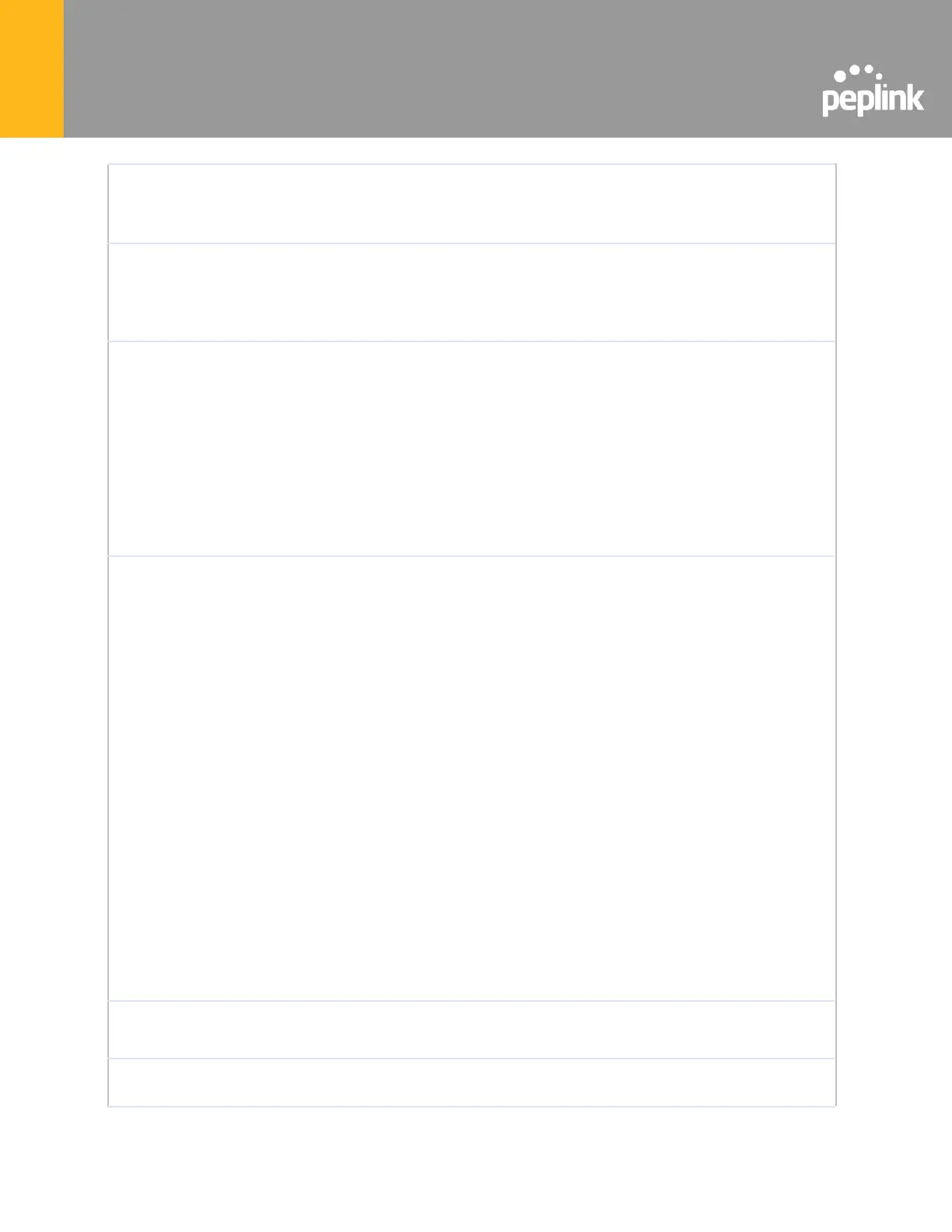Page #90 background image