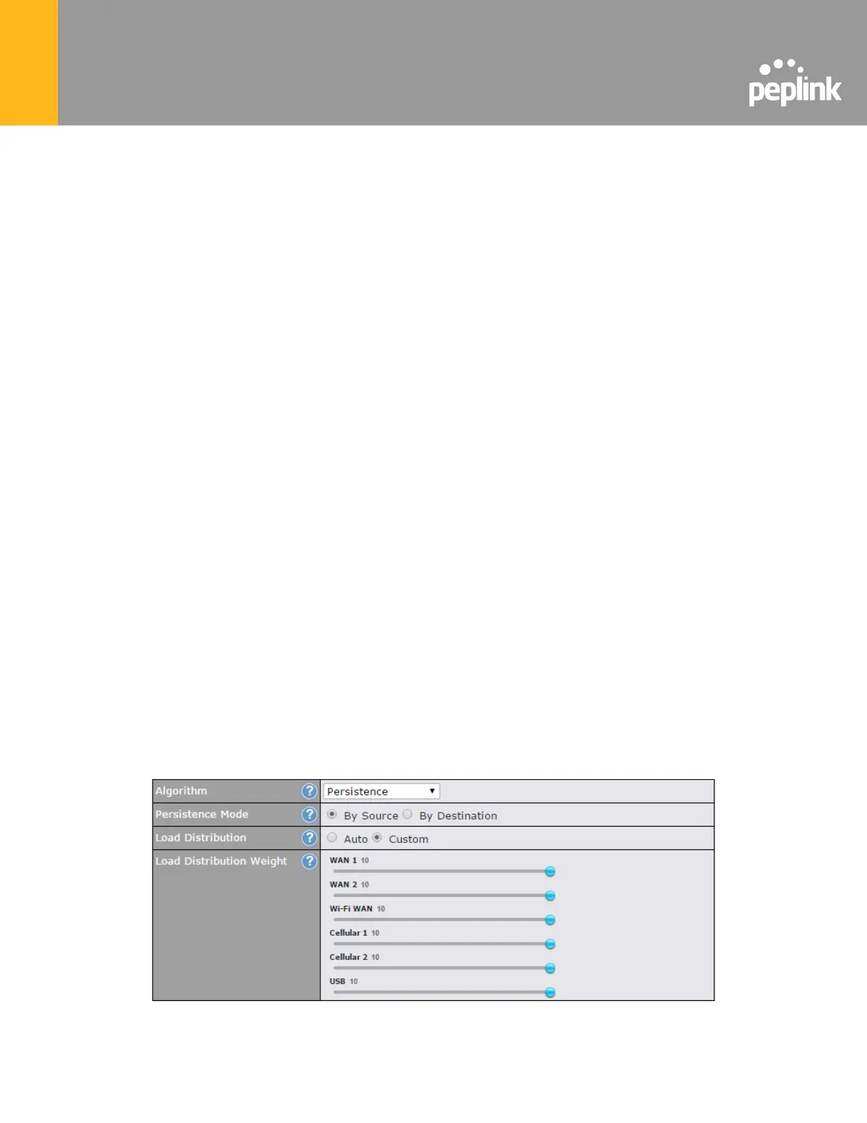 Page #100 background image