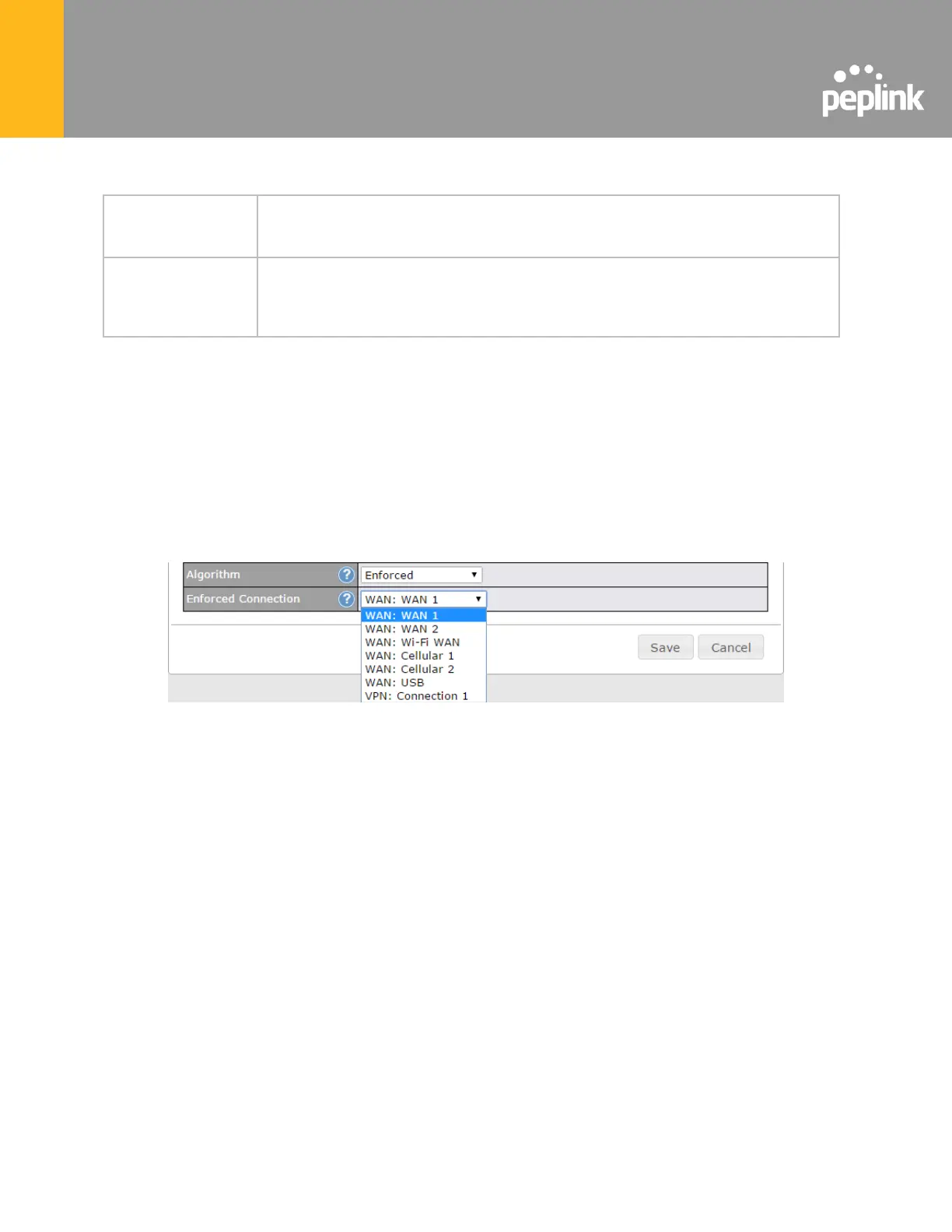 Page #101 background image
