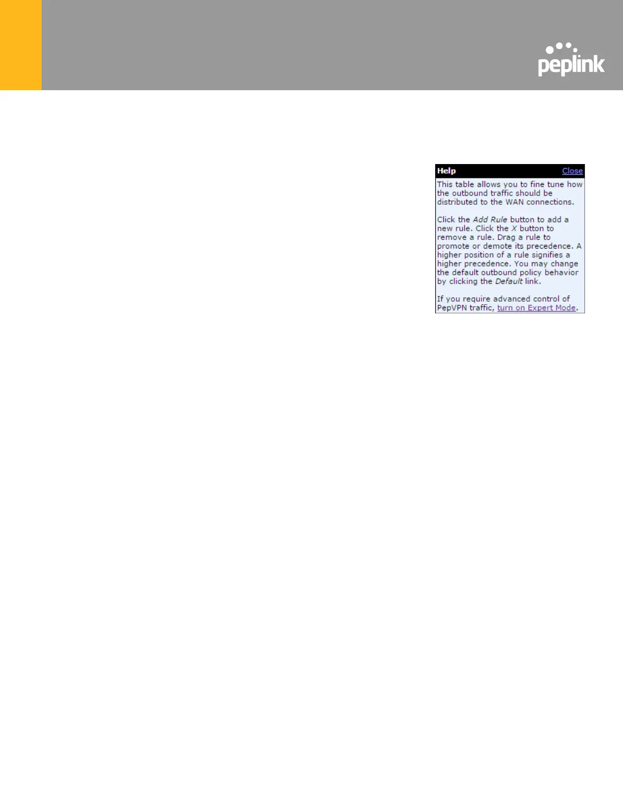 Page #104 background image