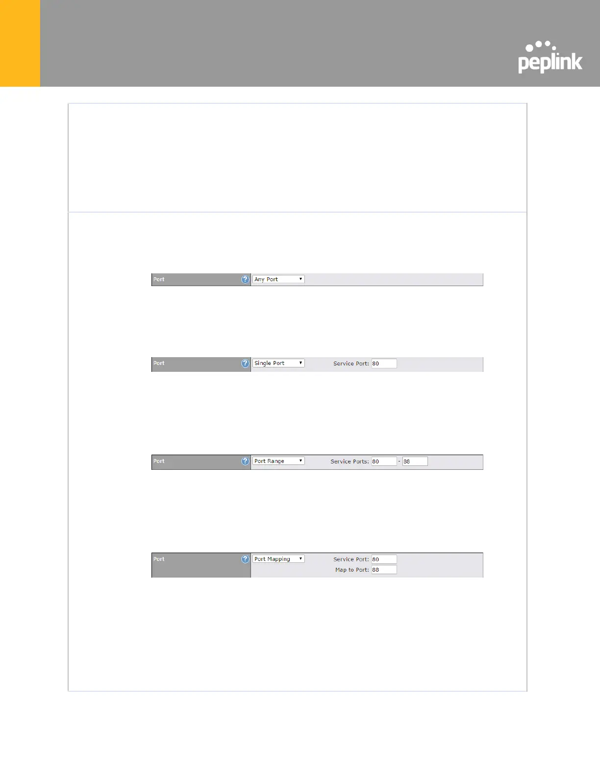 Page #106 background image
