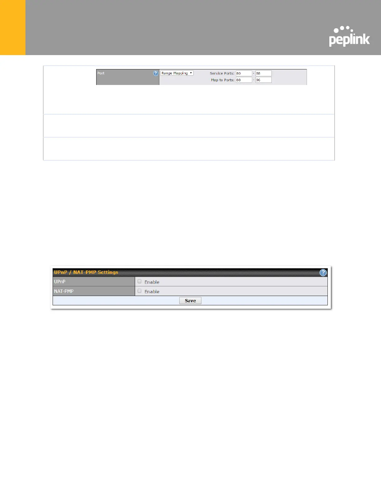 Page #107 background image