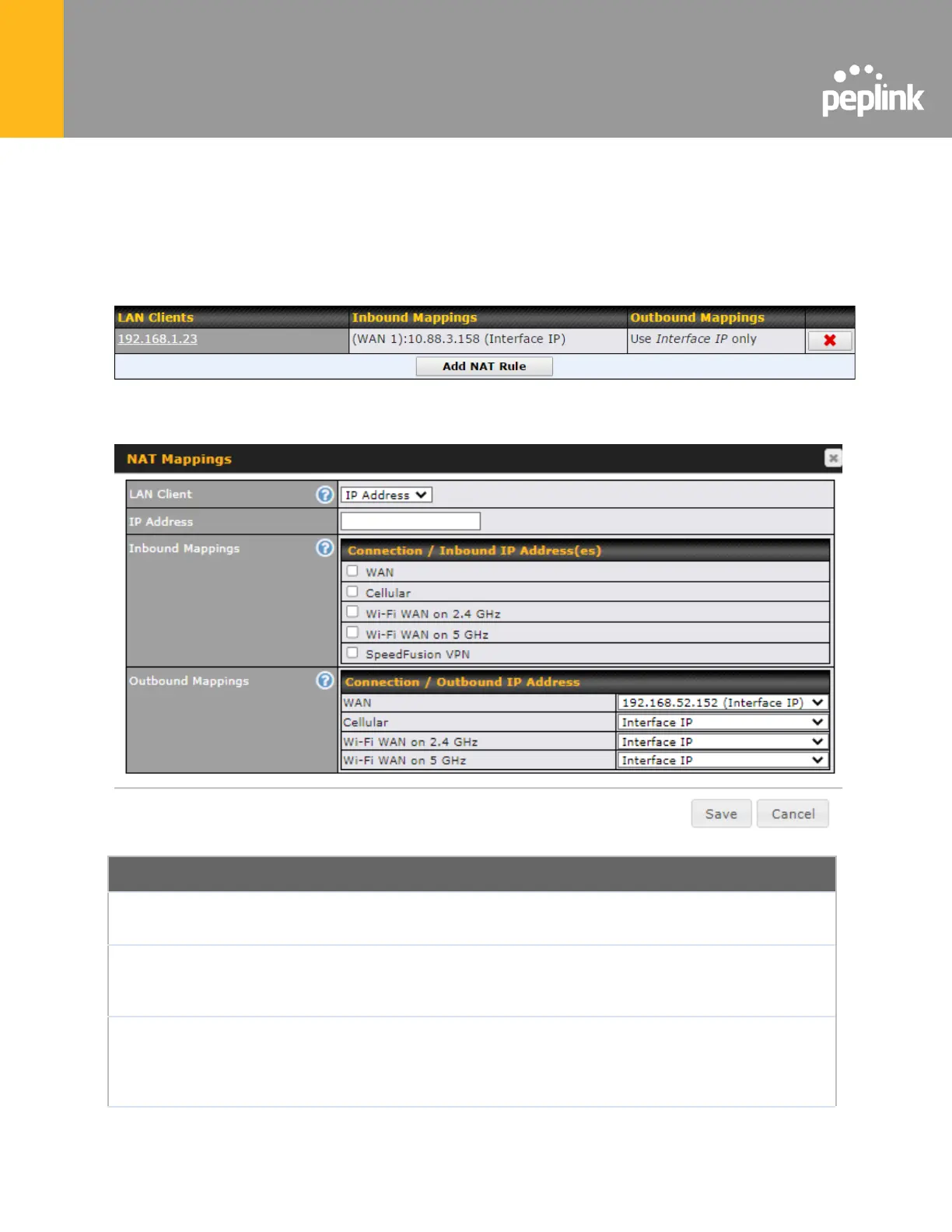 Page #108 background image