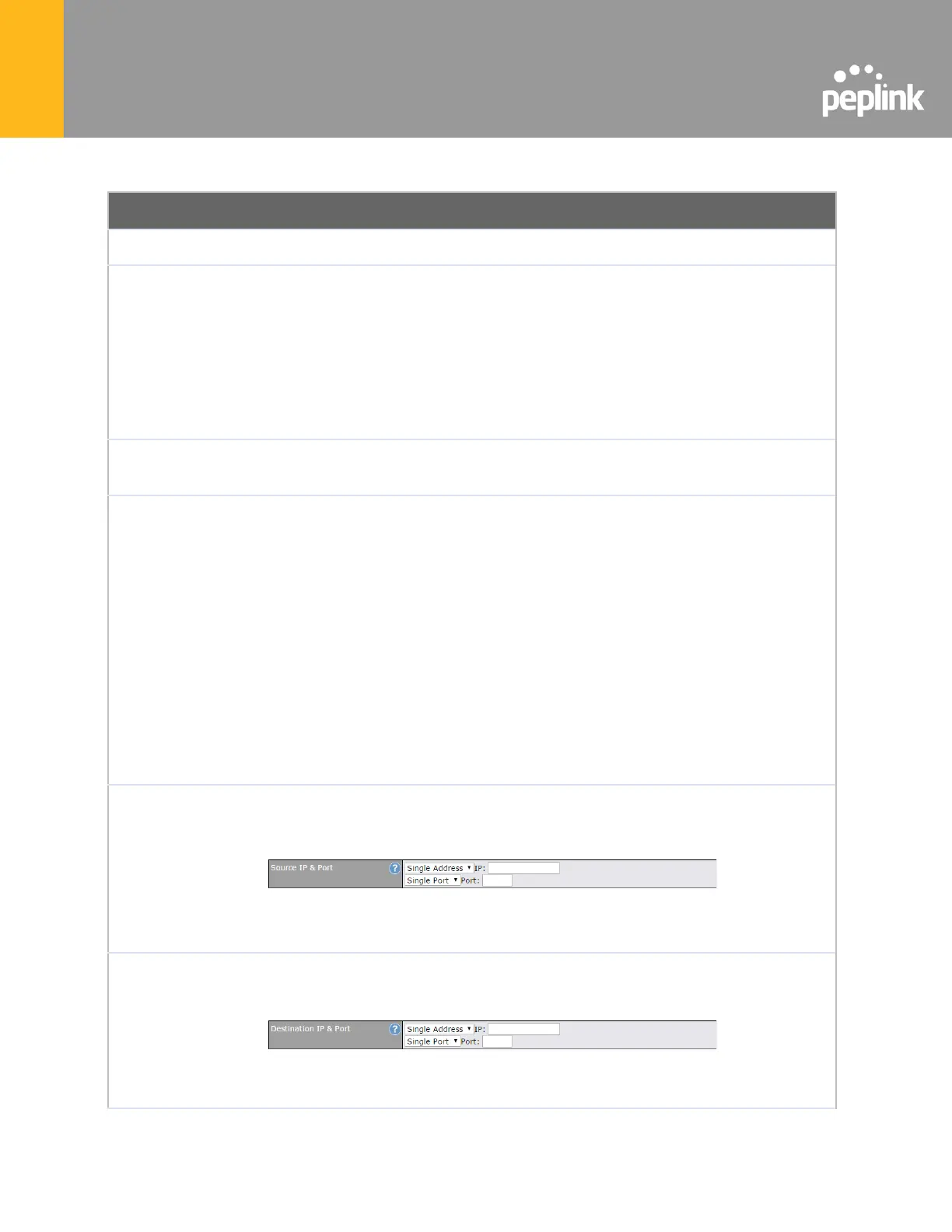 Page #118 background image