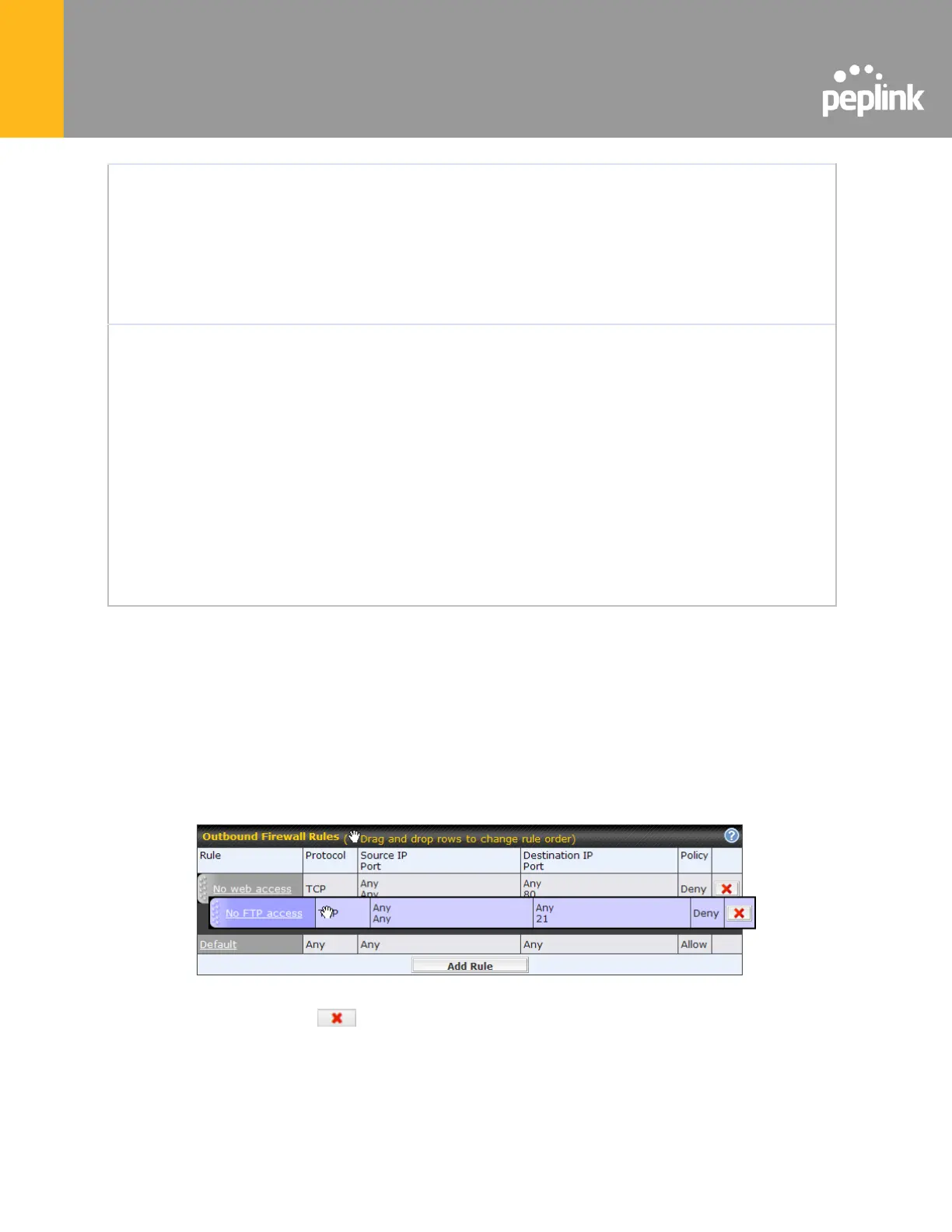 Page #119 background image