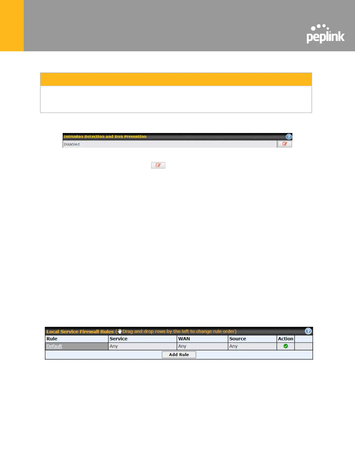 Page #120 background image