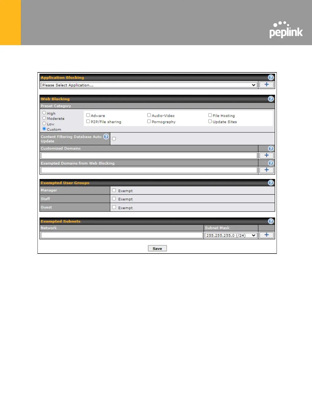 Page #123 background image