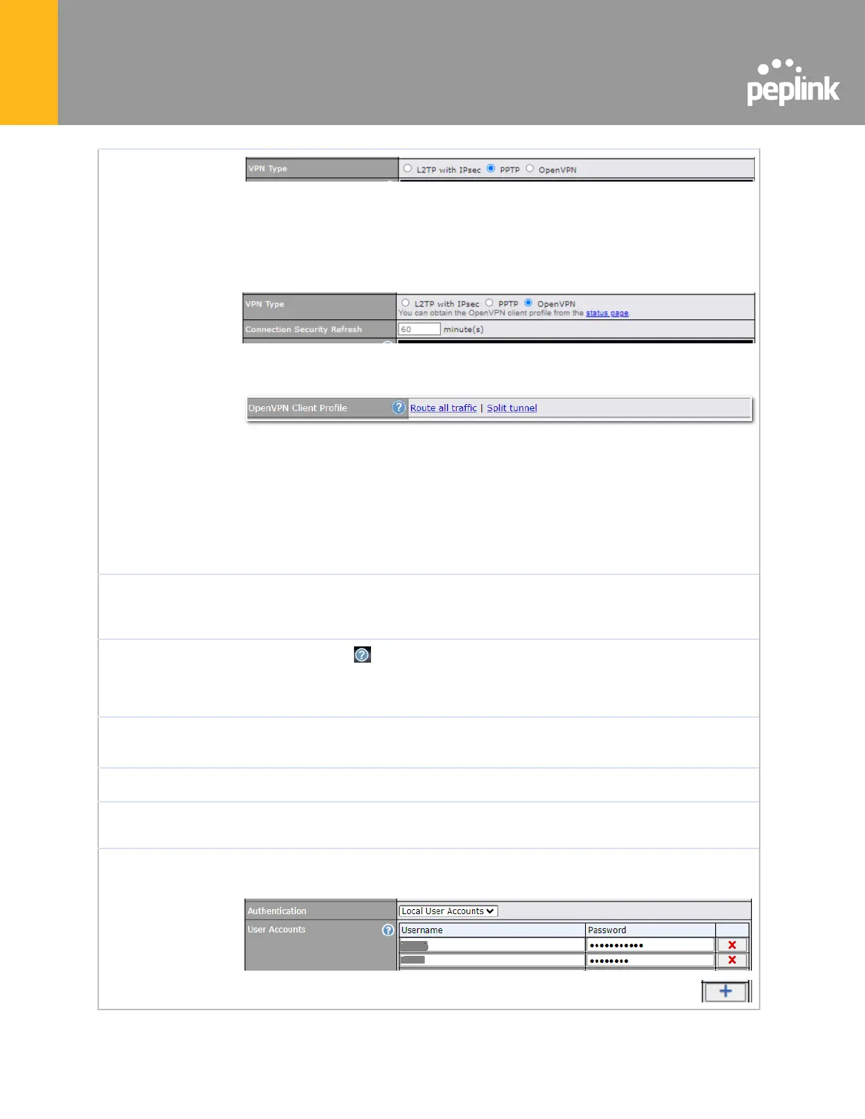 Page #133 background image