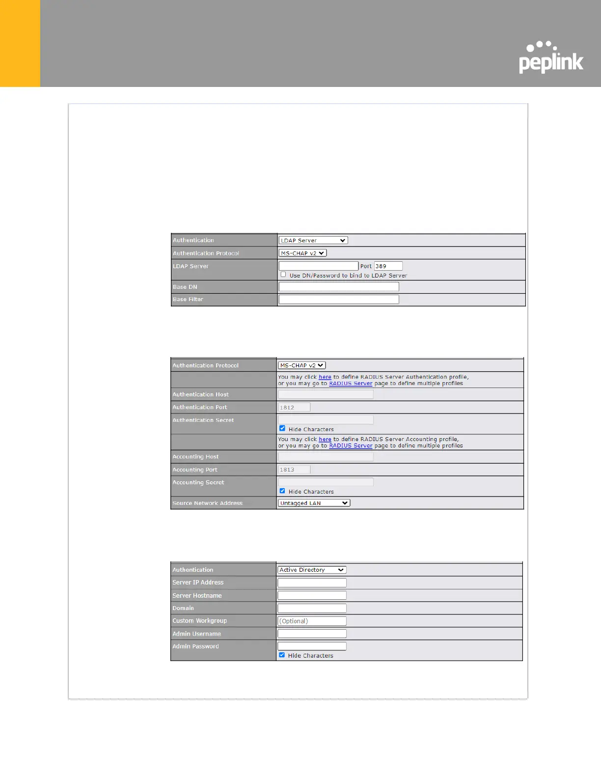 Page #134 background image