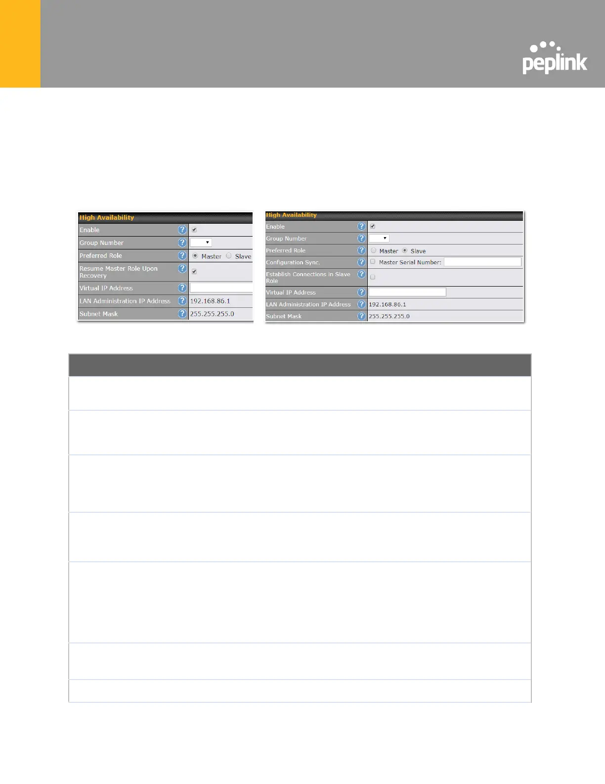 Page #136 background image