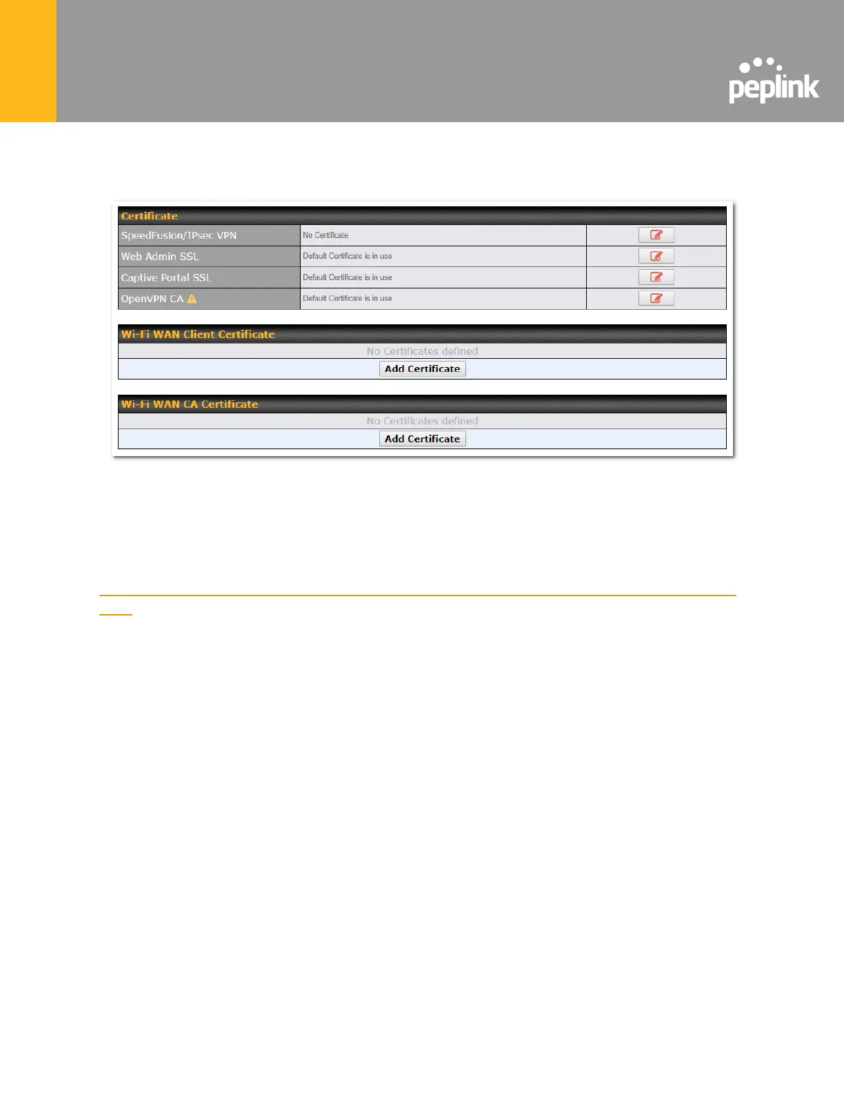 Page #141 background image