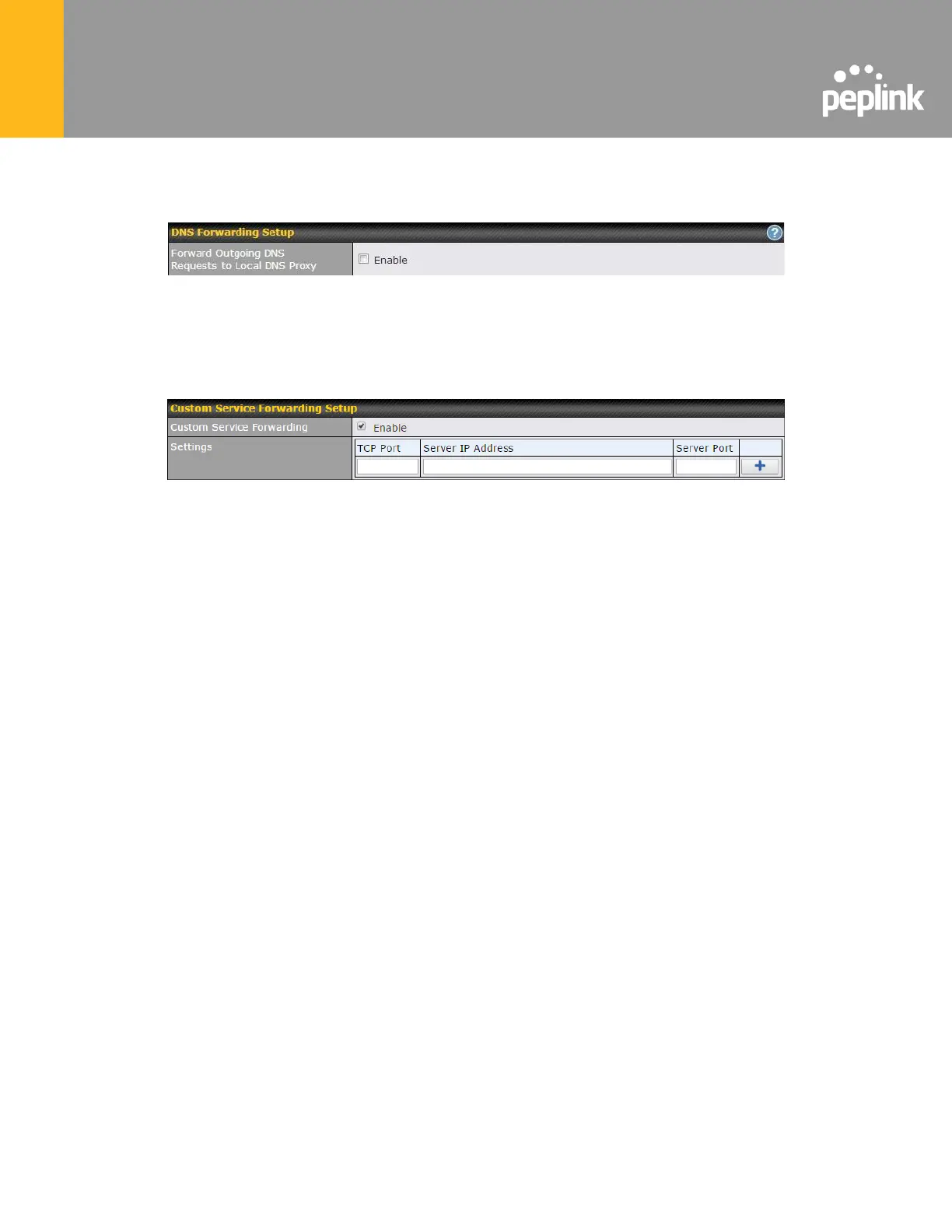 Page #144 background image