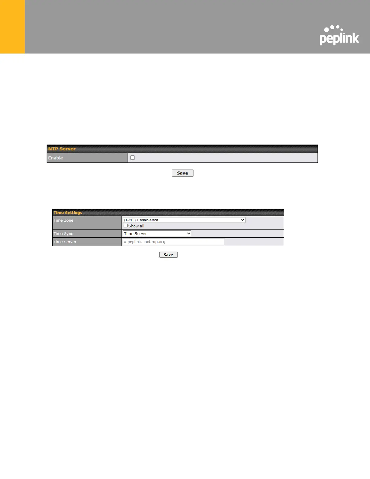 Page #149 background image