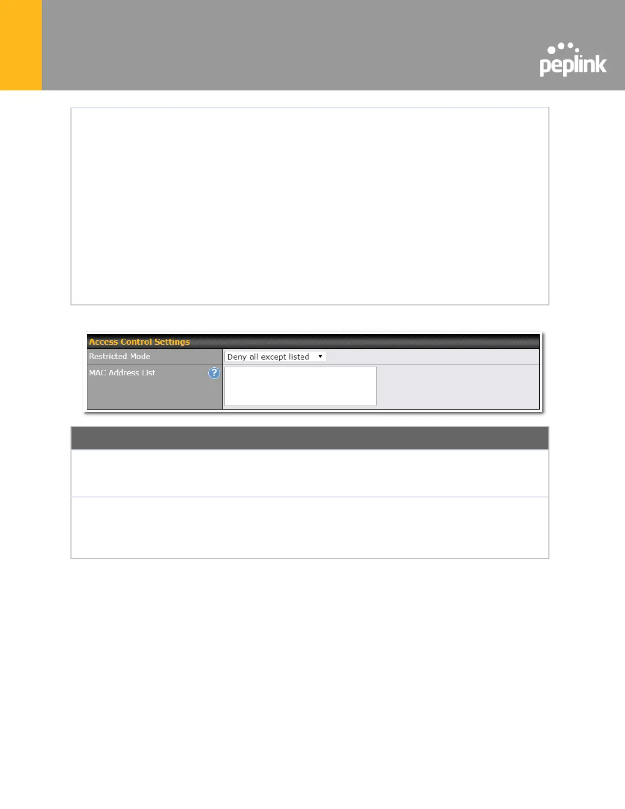 Page #157 background image