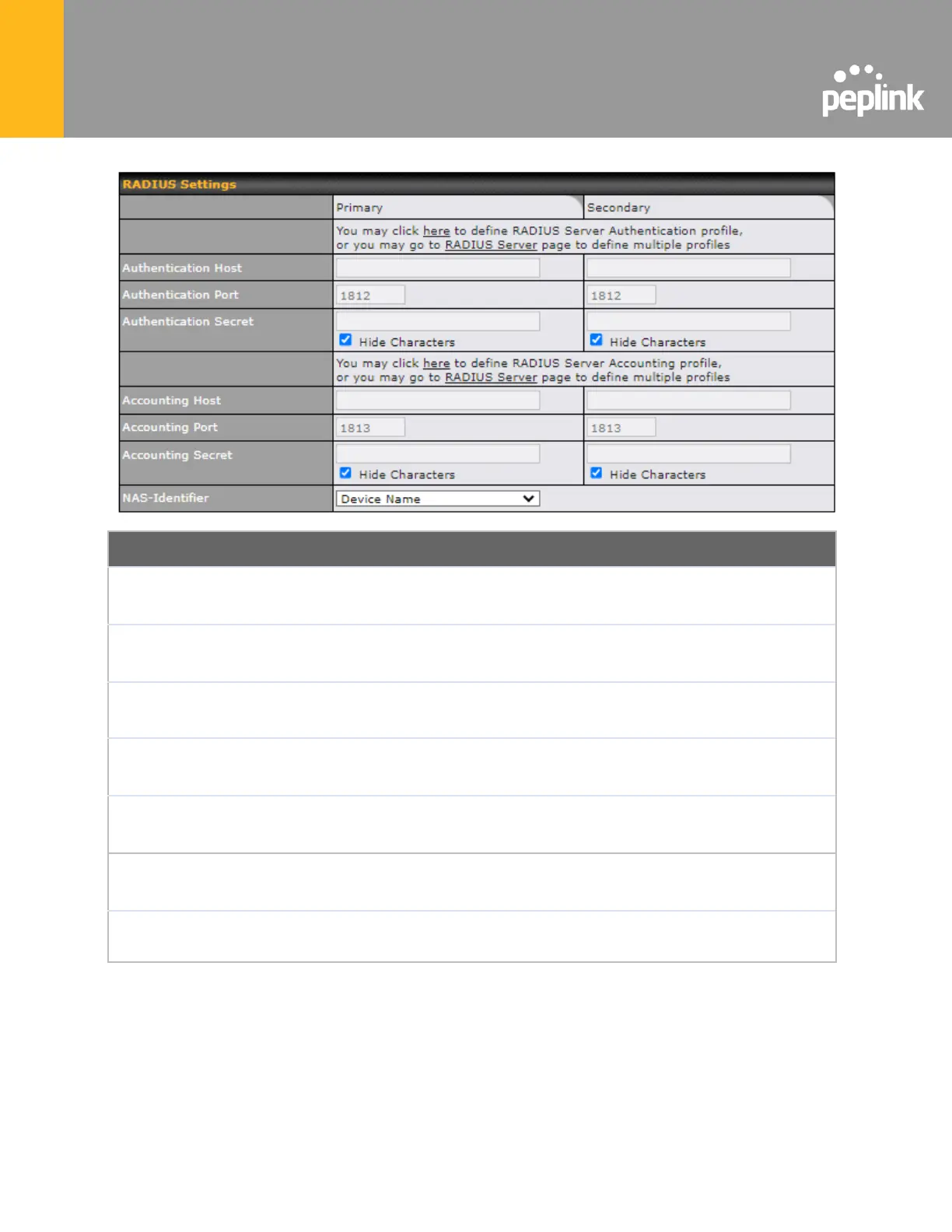 Page #158 background image