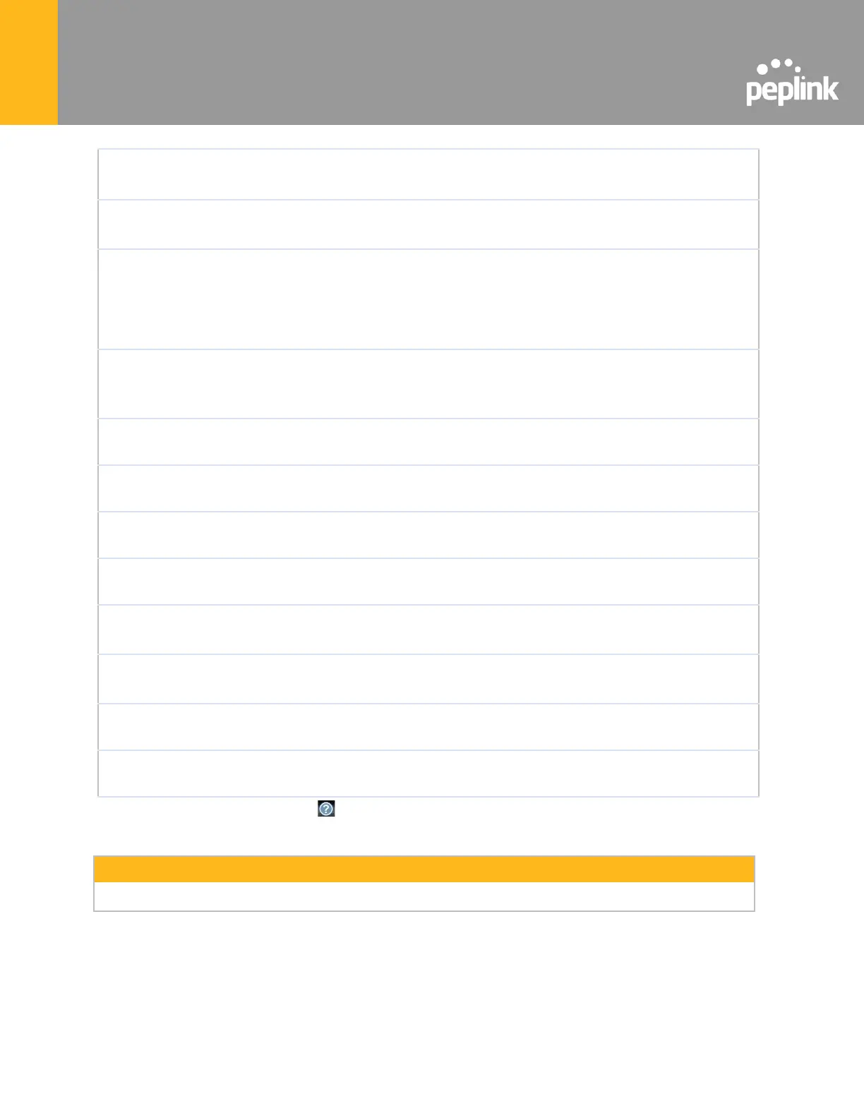 Page #163 background image