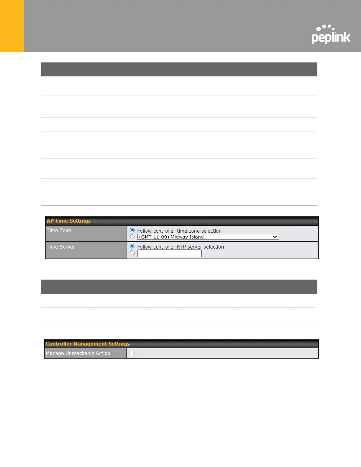 Page #165 background image