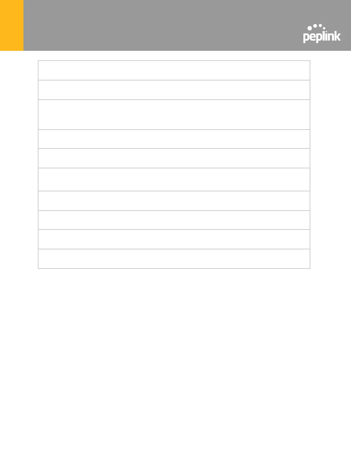 Page #167 background image