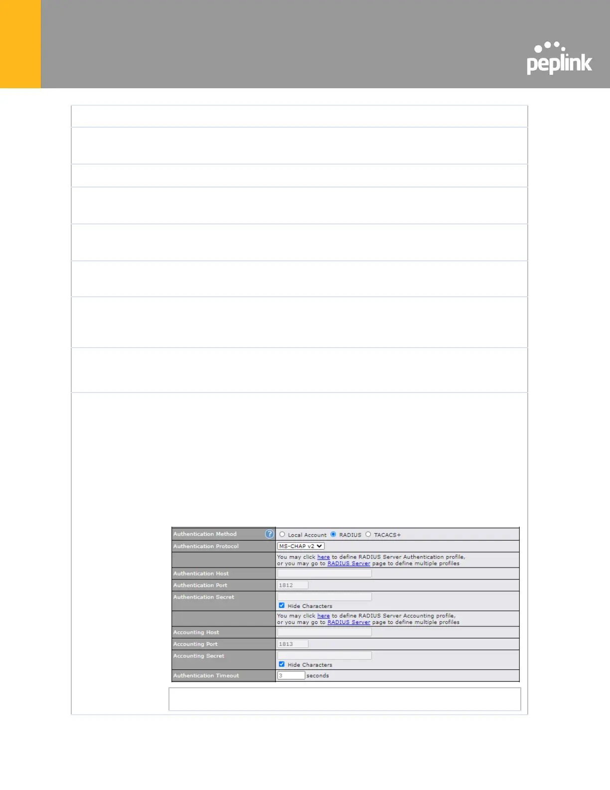 Page #180 background image