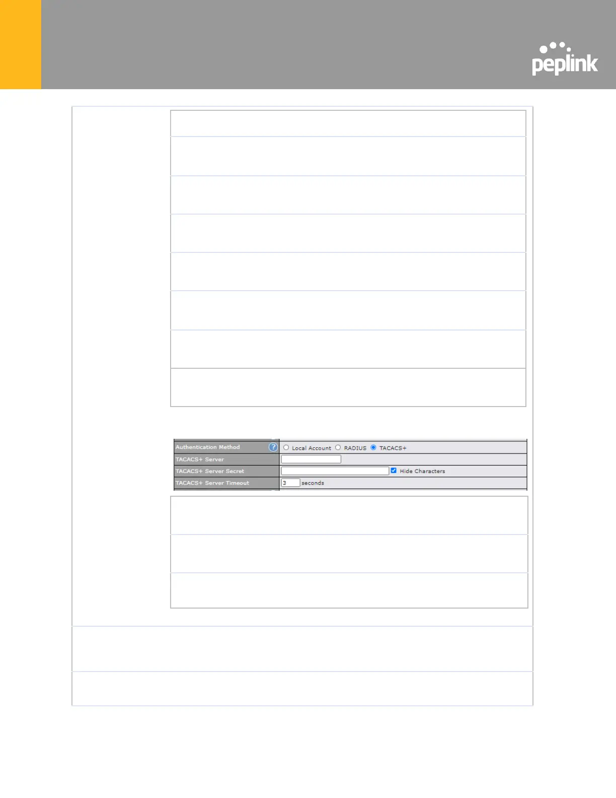 Page #181 background image