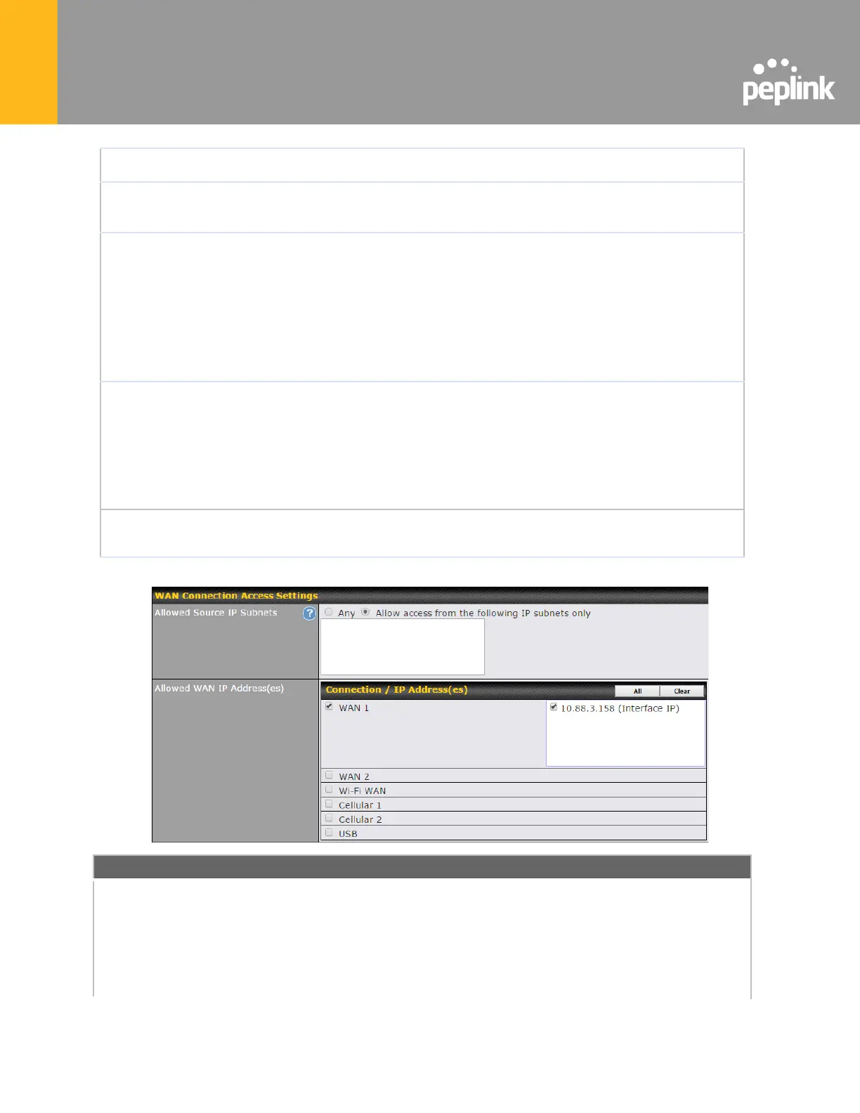 Page #182 background image
