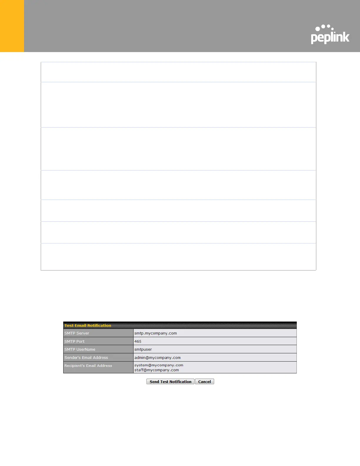 Page #188 background image