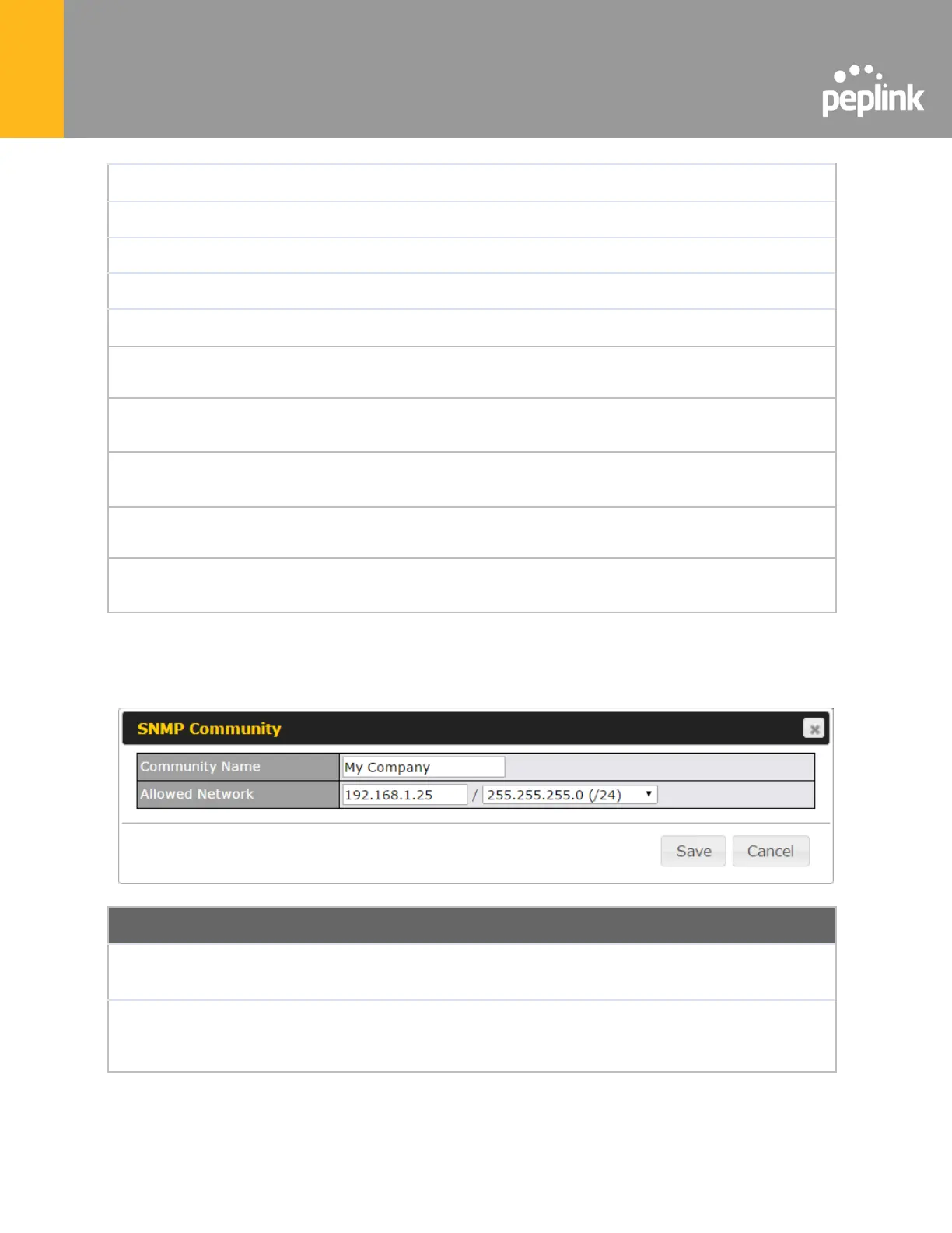 Page #192 background image