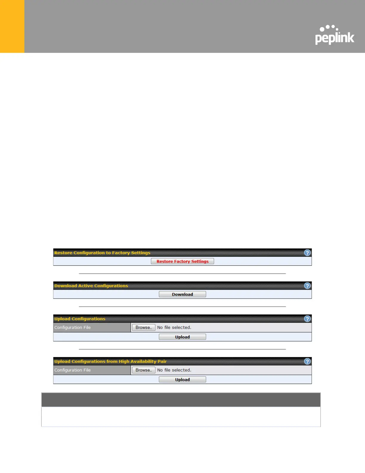 Page #195 background image