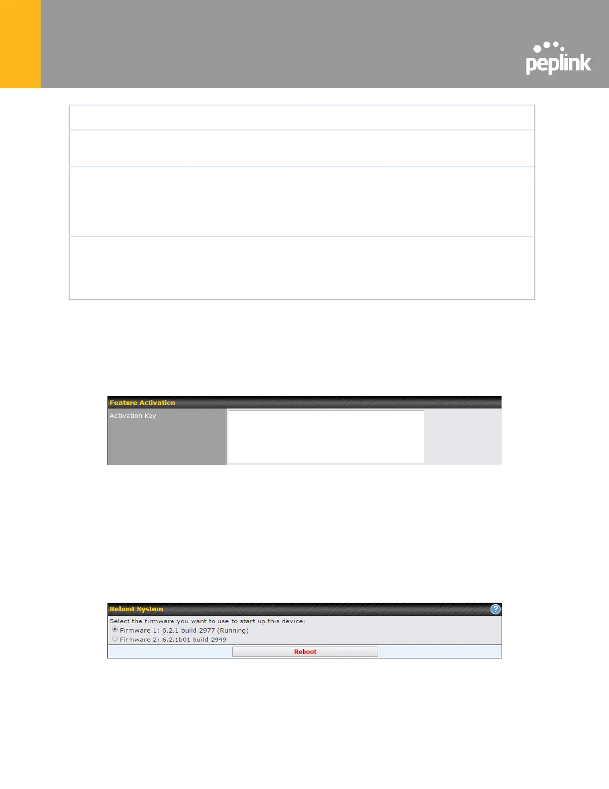 Page #196 background image