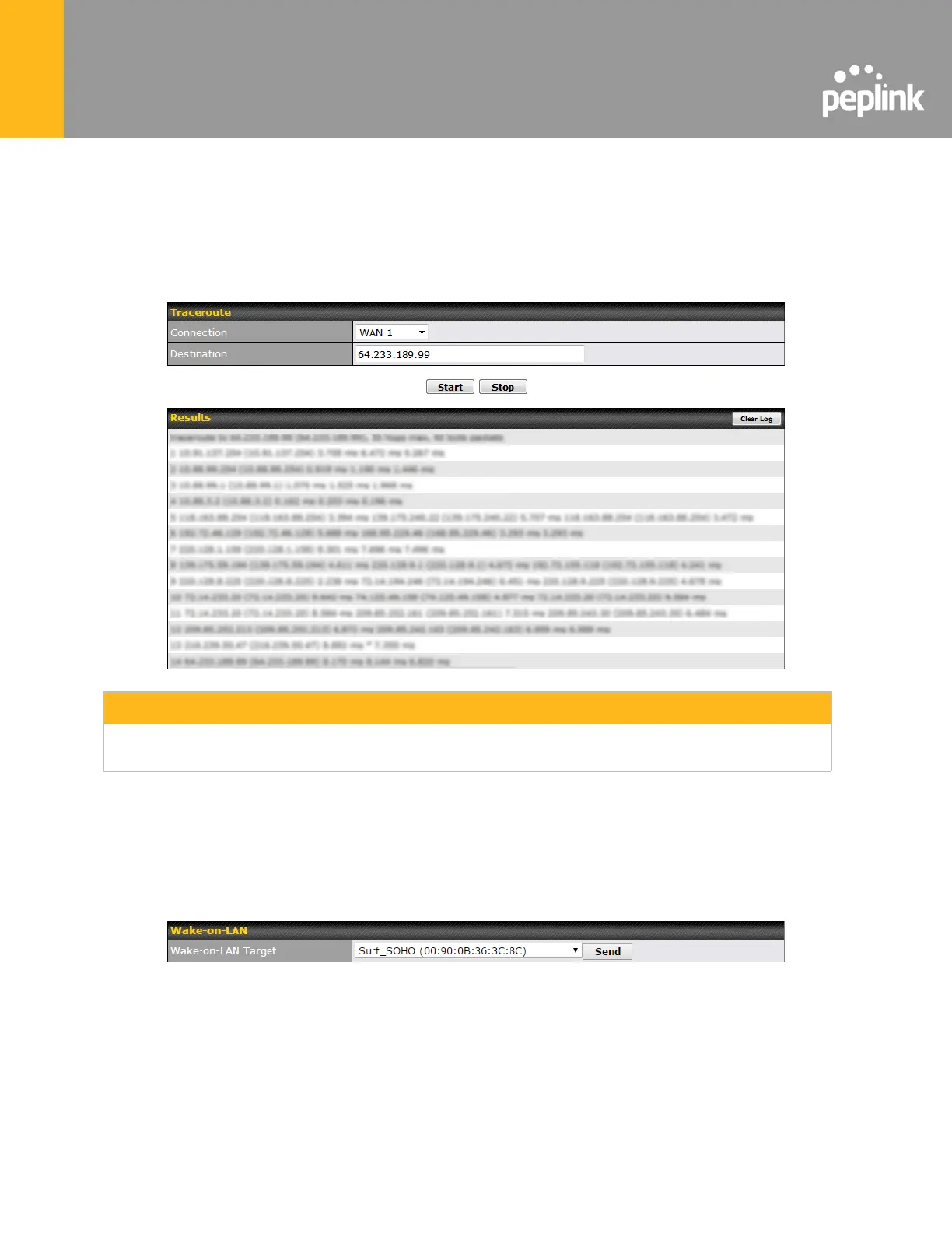 Page #198 background image