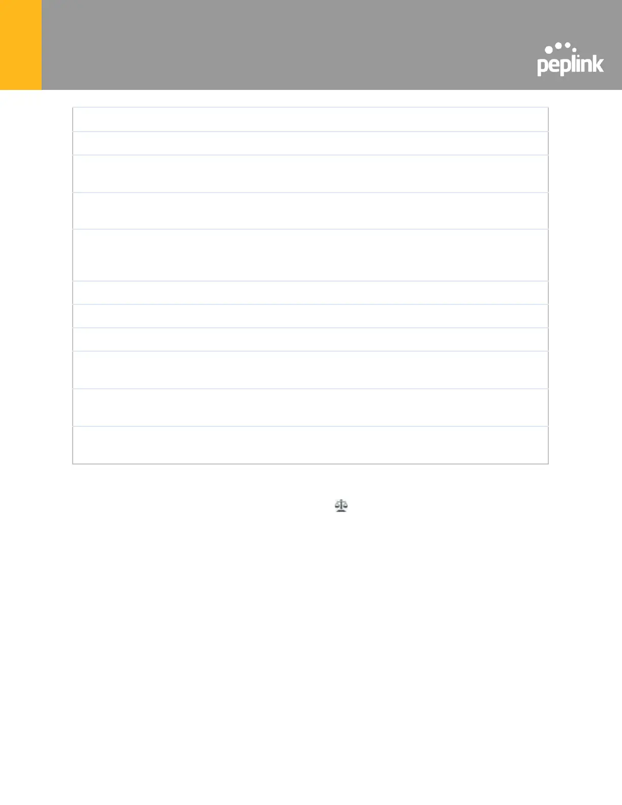 Page #204 background image