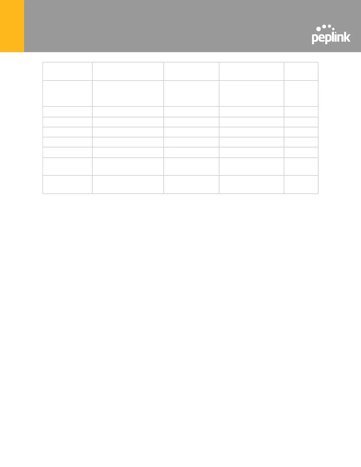 Page #224 background image