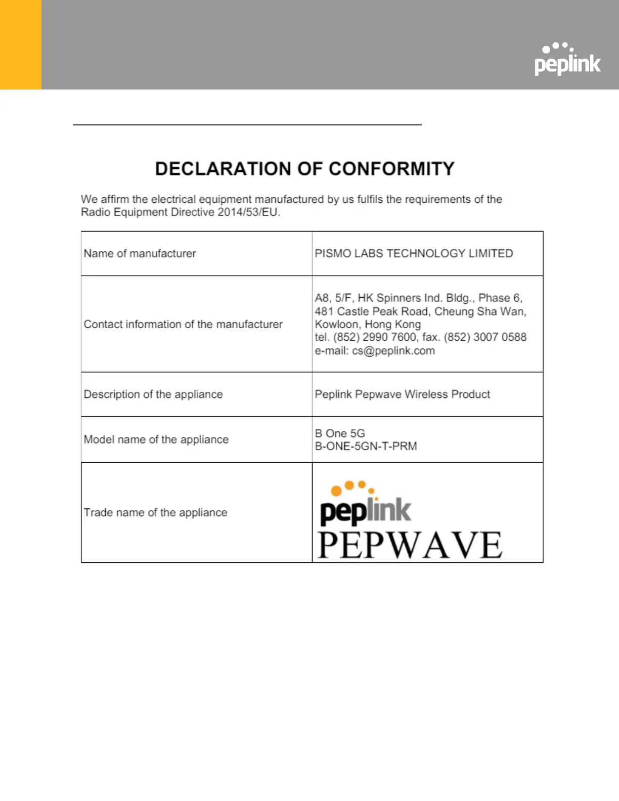 Page #226 background image