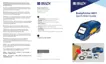 Preview: Quick Start Guide