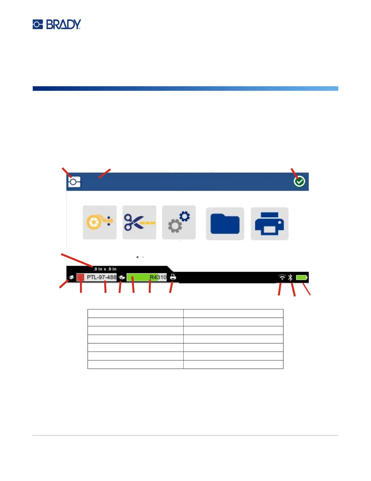 Page #33 background image