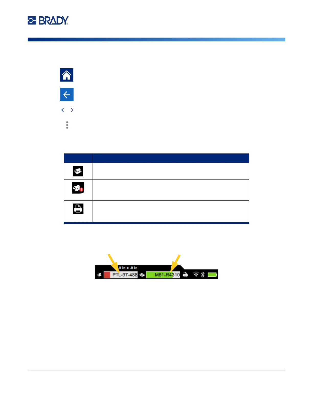 Page #34 background image