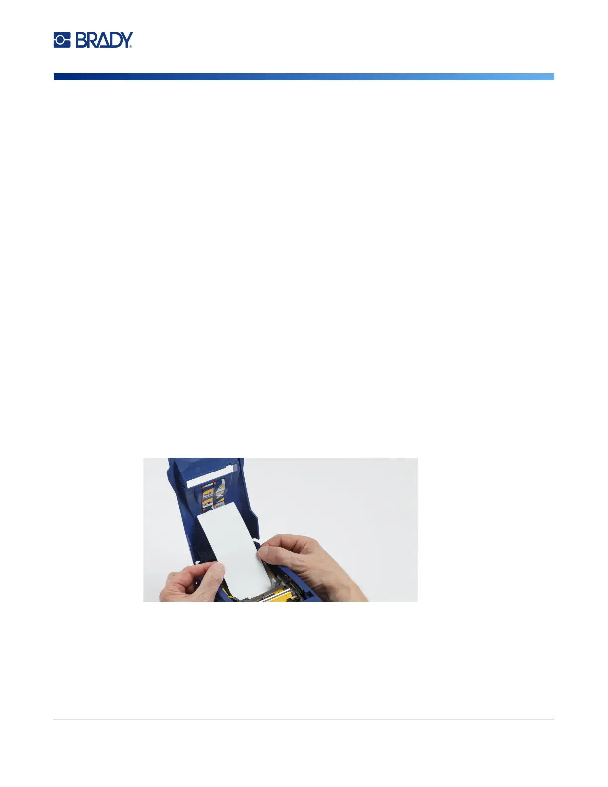 Page #43 background image